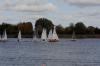 WOSC 2022_10_16 0061